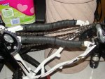 DSC02425.jpg