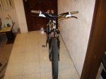 DSC02428.jpg