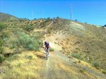 Imagen0303_1.jpg
