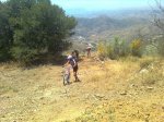 Imagen0305_1.jpg