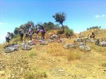 Imagen0306_1.jpg