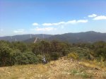 Imagen0307_1.jpg