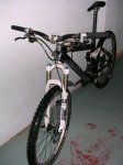 DSCN6649.JPG