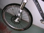 DSCN6653.JPG