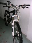 DSCN6659.JPG