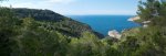 pano-portixol.jpg