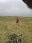 19062010006.jpg