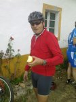19062010013.jpg