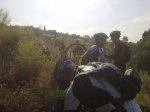 19062010016.jpg