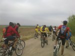19062010009.jpg