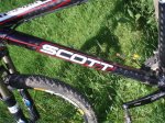 Scott Scale 005 (Small).JPG