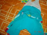 ropa 007.JPG