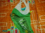 ropa 008.JPG