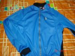 ropa 009.JPG