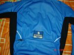 ropa 010.JPG
