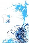 mens_phoenix_t-shirt.jpg