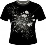 ist2_9796641-floral-t-shirt-design.jpg