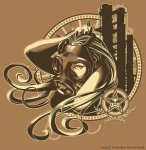 Obey_Metro_Park_T_Shirt_Design_by_BioWorkZ.jpg