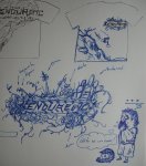 Idea EpicShirt.jpg
