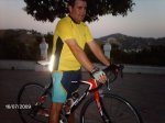 VERANO 2009 117.jpg