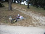 DSCN2594.jpg
