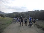 DSCN2587.jpg