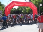 open villa de mostoles 2010.jpg