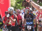 open villa de mostoles 2010 (8).jpg
