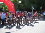 open villa de mostoles 2010 (6).jpg