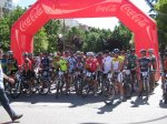 open villa de mostoles 2010 (1).jpg