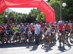 open villa de mostoles 2010 (5).jpg