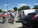 open villa de mostoles 2010 (13).jpg
