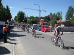 open villa de mostoles 2010 (11).jpg