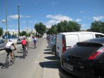 open villa de mostoles 2010 (12).jpg