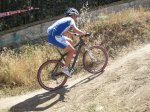 open villa de mostoles 2010 (51).jpg