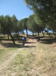 open villa de mostoles 2010 (39).jpg