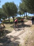 open villa de mostoles 2010 (41).jpg