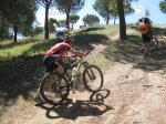 open villa de mostoles 2010 (42).jpg