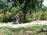 open villa de mostoles 2010 (44).jpg