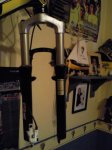 Foto0220.jpg