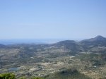 Sella.jpg