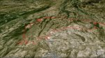 Ruta montaÃ±a.jpg
