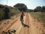 2010_0619XImarchaiciacion0009.jpg