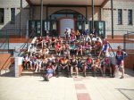 2010_0619XImarchaiciacion0001.jpg
