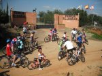 2010_0619XImarchaiciacion0006.jpg