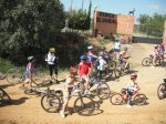 2010_0619XImarchaiciacion0008.jpg