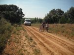 2010_0619XImarchaiciacion0011.jpg
