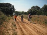2010_0619XImarchaiciacion0010.jpg