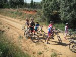 2010_0619XImarchaiciacion0007.jpg