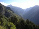DSCN0070.jpg
